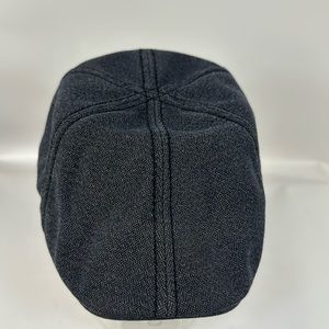 Lids | L/XL Newsboy Cap Hat